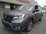 Honda Passport EX-L AWD