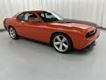 Dodge Challenger SRT8 RWD