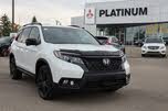 Honda Passport Sport AWD