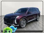 Hyundai Palisade Limited AWD