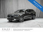 Volvo V90 Cross Country B6 Ultimate AWD