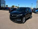 Buick Enclave Premium AWD