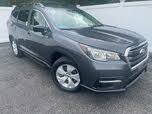 Subaru Ascent Convenience AWD