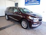 Buick Enclave Essence AWD