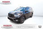 Honda Passport Touring AWD