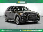 BMW X1 xDrive28i AWD