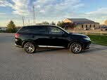 Mitsubishi Outlander SE AWD