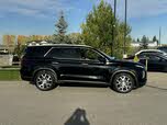 Hyundai Palisade SEL AWD