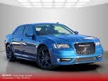 Chrysler 300 Touring RWD