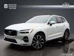 Volvo XC60 B6 Momentum AWD