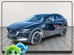 Mazda CX-30 2.5 S Turbo Premium AWD