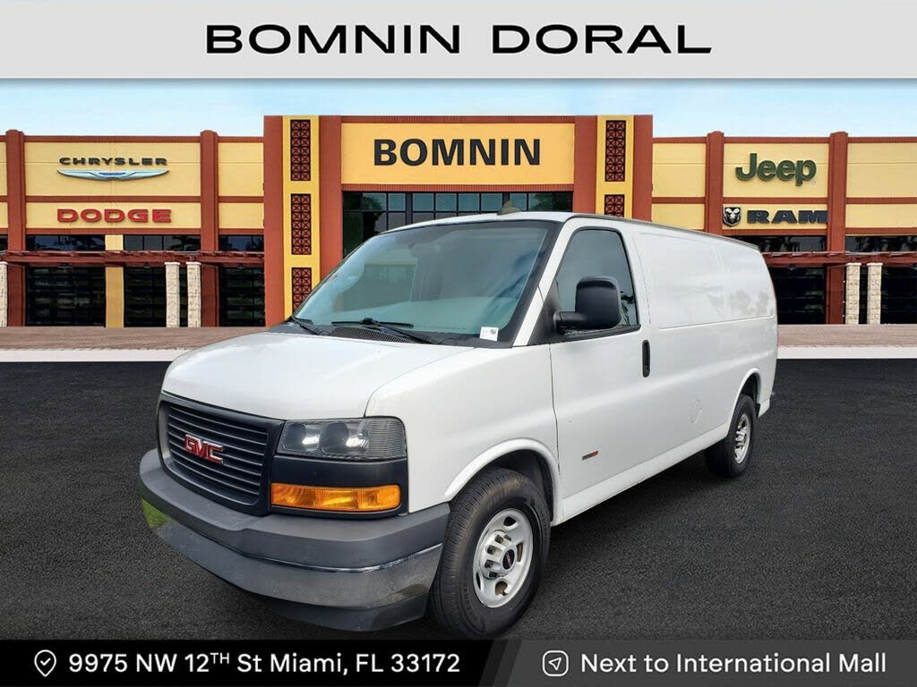 High top vans for sale in florida hotsell