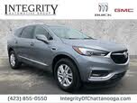 Buick Enclave Essence FWD