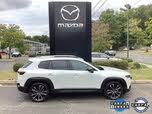 Mazda CX-50 2.5 Turbo Premium AWD