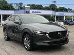 Mazda CX-30 2.5 S Select AWD