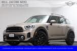 MINI Countryman Cooper S ALL4 AWD