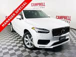 Volvo XC90 B6 Core AWD