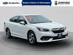 Subaru Legacy Premium AWD