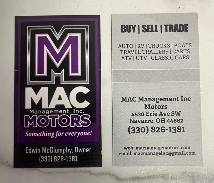 1965 Plymouth Belvedere