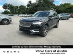 Volvo XC90 T8 Recharge Inscription 7-Passenger eAWD