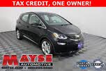 Chevrolet Bolt EV LT FWD