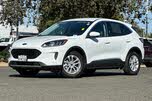 Ford Escape SE FWD