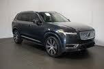 Volvo XC90 Recharge Inscription 6-Passenger eAWD