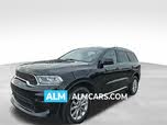 Dodge Durango SXT AWD