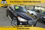 BMW X1 xDrive28i AWD