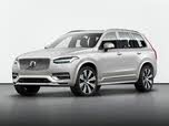 Volvo XC90 T6 Momentum 7-Passenger AWD