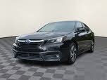 Subaru Legacy Premium AWD