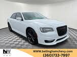 Chrysler 300 Touring L RWD