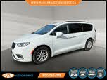 Chrysler Pacifica Touring L FWD