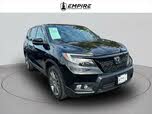 Honda Passport EX-L AWD