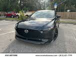 Mazda MAZDA3 Premium Plus Hatchback AWD