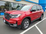 Honda Passport TrailSport AWD