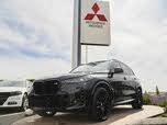 BMW X5 M60i xDrive AWD