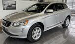 Volvo XC60 T5 Premier Plus AWD