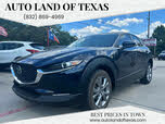 Mazda CX-30 Select FWD