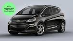 Chevrolet Bolt EV 1LT FWD