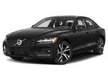 Volvo S60 B5 Core Dark Theme AWD