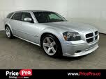 Dodge Magnum SRT8 RWD