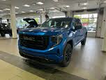 GMC Sierra 1500 Elevation Crew Cab 4WD