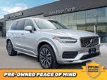 Volvo XC90 T6 Momentum 7-Passenger AWD