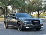 Chrysler 300 S RWD