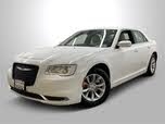 Chrysler 300 Touring RWD