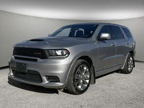 Dodge Durango R/T AWD