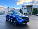 Kia Sorento X-Line AWD