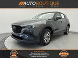 Mazda CX-5 2.5 S Preferred AWD