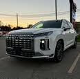 Hyundai Palisade Ultimate Calligraphy AWD